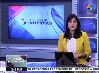 Ratifica China su apoyo al cese al fuego en Siria