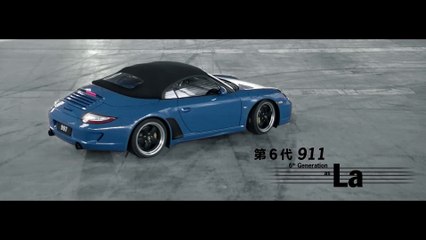 Joyeux anniversaire  Christophe  