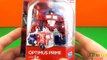 Optimus Prime Toy Truck Transformation Video REVIEW Toys for Boys Optimus Prime Autobots Transform