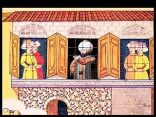 Ayrıntılar Tarihi, 3 Kasım Pazar 12.05'te TRT Okul'da... (2013)