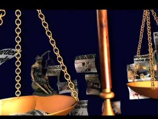 Herkesin Avukatı, 21 Ekim Pazartesi 22.05'te TRT Okul'da...