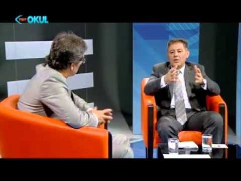 Avukatlık ve Noterlik Hukuku - 1. Ders - Avukatlık Mesleği ve Avukatlık Meslek İlkeleri - AÖF