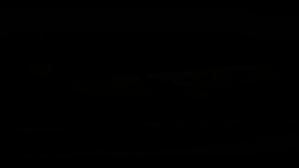 Costa- Rica.- Pacific Coast, ...(Rodzinka na Urlopie).