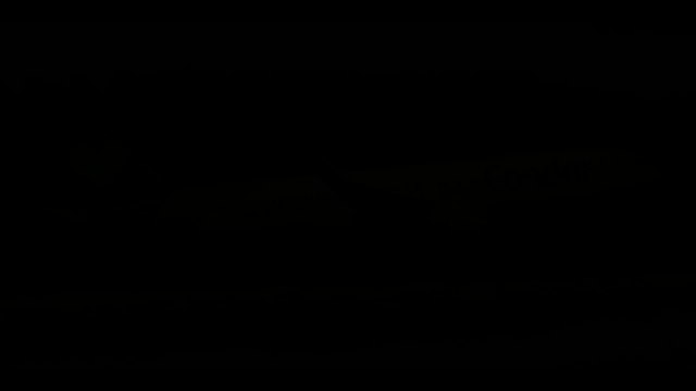 Costa- Rica.- Pacific Coast, ...(Rodzinka na Urlopie).