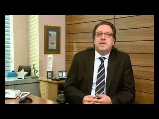 Yönetim ve Organizasyon 2 - Açık Sınıf