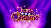Chamada de Cheias de Charme do capítulo 74 da novela, quinta, 29 de dezembro, na Globo