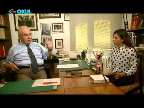 Hukukun Temel Kavramları 2 - AÖF - Açık Sınıf