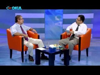 İdare Hukukuna Giriş 1 - AÖF - Açık Sınıf