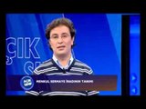 Türk Vergi Sistemi 6 - Açık Sınıf