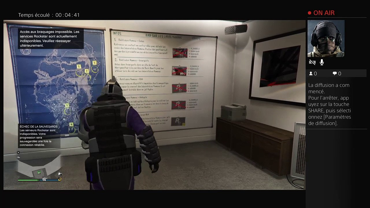 Live PS4 BRAQO AVC LES POTE DU QUARTIER (51)