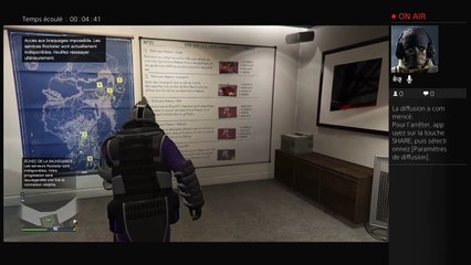 Live PS4 BRAQO AVC LES POTE DU QUARTIER (51)