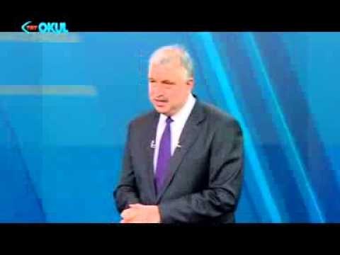 Finansal Yönetim 2 / 3.Bölüm - Sermaye Maaliyeti, Yapısı ve Kar Payı Dağıtımı - Açık Sınıf