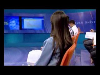 Türkiye Ekonomisi 6 - Açık Sınıf