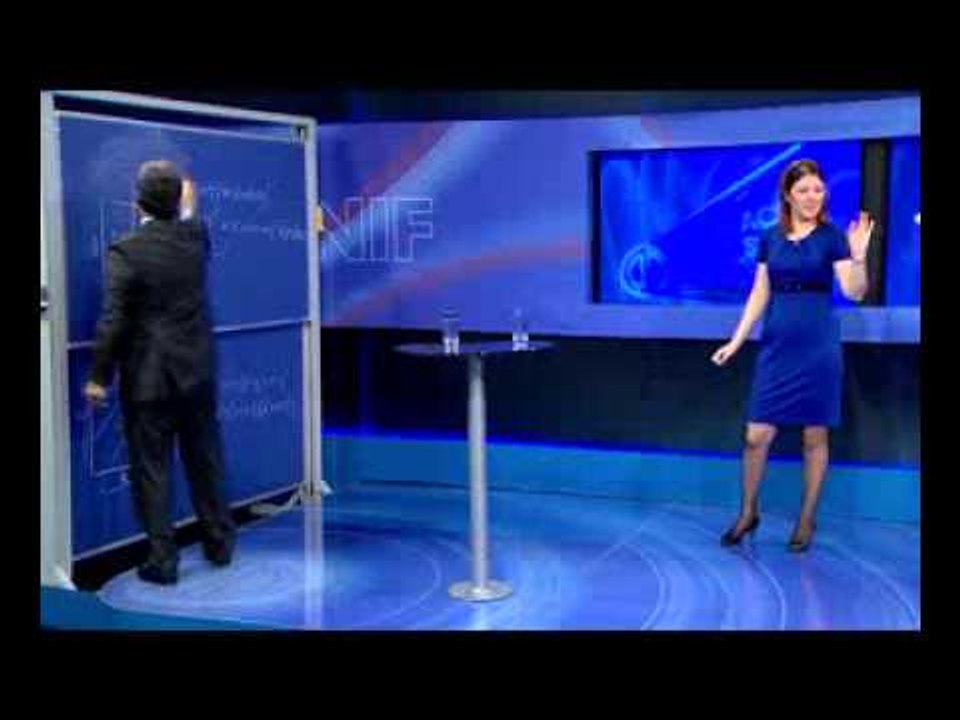 Genel Matematik - 1. Bölüm - Özdeşlikler, Denklemler ve Eşitsizlikler - Açık Sınıf