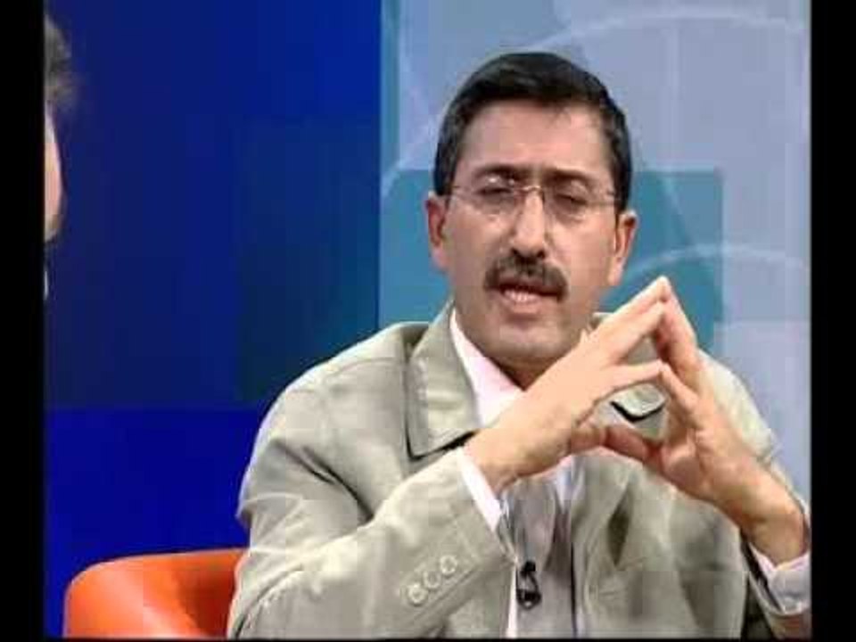 İslam Hukukuna Giriş 2 - Açık Sınıf