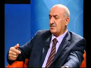 İlk Dönem İslam Tarihi 3 - Açık Sınıf