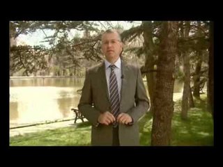 İş ve Sosyal Güvenlik Hukuku - 6. Bölüm - Sendika Üyeliği ve Sendikal Faaliyetler - Açık Sınıf