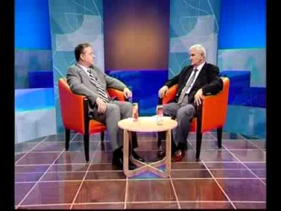 İslam Kurumları ve Medeniyeti 6 - Açık Sınıf