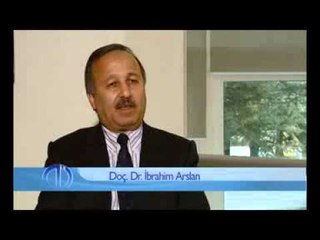 Ticaret Hukuku 4 - AÖF - Açık Sınıf