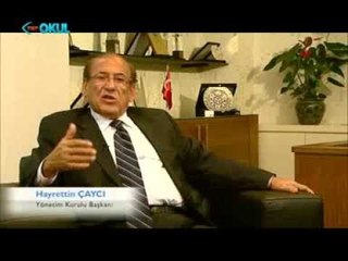 Yönetim ve Organizasyon 5 - AÖF - Açık Sınıf