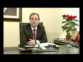 Yönetim ve Organizasyon 4 - Açık Sınıf