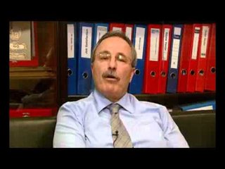 Yönetim ve Organizasyon 6 - AÖF - Açık Sınıf