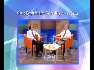 İslam İbadet Esaslari 5 - Açık Sınıf