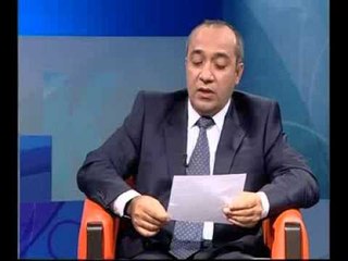 Tefsir Tarihi ve Usulü 4 - Açık Sınıf