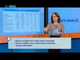 Finansal Tablolar Analizi 2 - AÖF - Açık Sınıf