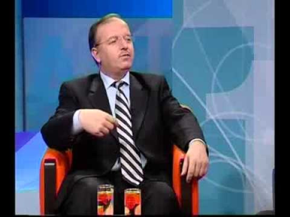 İslam Kurumları ve Medeniyeti 3 - Açık Sınıf