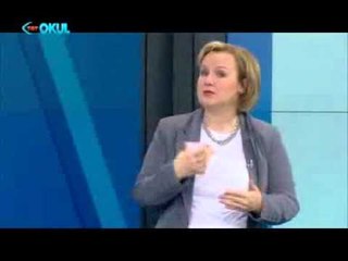 Çalışma Ekonomisi 4 - Açık Sınıf