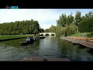 4.Dönem İngilizce Dersleri - Ders: 7