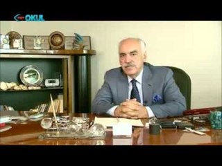 Uluslararası İşletmecilik 6 - AÖF - Açık Sınıf