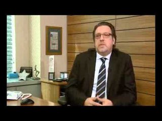 Yönetim ve Organizasyon - Açık Sınıf