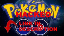 Pokemon Go Hack Poke Coins 100% Working UPDATED HOT RELEASE1