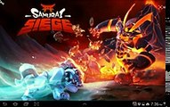 Samurai Siege Hack Tool [HOT RELEASE] - Cheat Unlimited Coins Essence and Diamond [Android,iOS]1