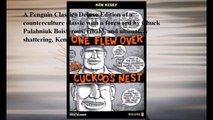 Download One Flew Over the Cuckoo's Nest: (Penguin Classics Deluxe Edition) ebook PDF