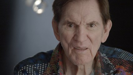 Gregg takes us back to Super Bowl I, the one that started it all