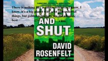 Download Open and Shut (Andy Carpenter Series #1) ebook PDF