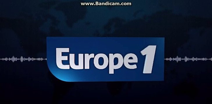 Sans cette double greffe, je serais mort aujourd’hui , l'émouvant témoignage de Pierre Ménès, encore très diminué.
