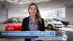 Auto Dealership - Compelling and Affordable Video Commercial - Car Dealership Female Spokesperson