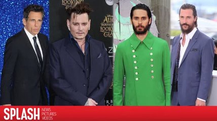 Las peores películas del 2016