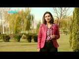 İktisadi Düşünce Tarihi 4.Ders (AÖF 2013-2014) - TRT Okul