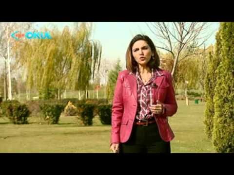 İktisadi Düşünce Tarihi 4.Ders (AÖF 2013-2014) - TRT Okul