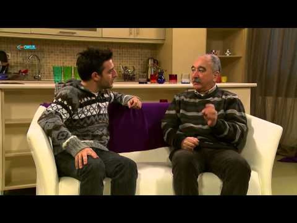 Konut Kredisi - Akıllı Alışveriş - TRT Okul