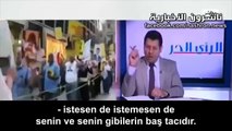 Bu Yüzü İyi Tanıyın  GÜNCEL HABERLER