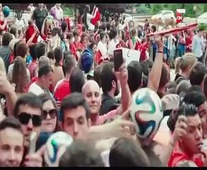 رونالدو: اهتمامى بأن أكون الأفضل فى عملى سبب حفاظى على مستواى 8 سنوات