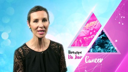 Votre horoscope du 31 décembre 2016 par Ema Fontayne