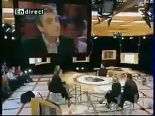 le vrais visage d'Israel (pourquoi cette vidéo a été censurée)