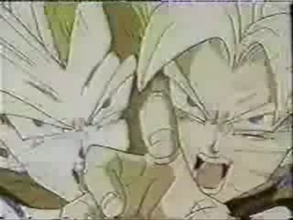 Dbz naruto mozart techno remix